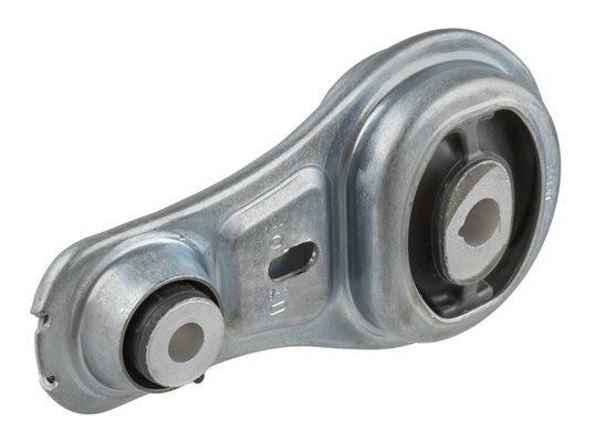 PODUSZKA SIL. OPEL VIVARO B 06.14-12.19 PRZÓD do Opla, 44060 01, LEMFÖRDER w ofercie sklepu e-autoparts.pl 
